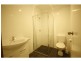 Parafield Gardens SA 5107