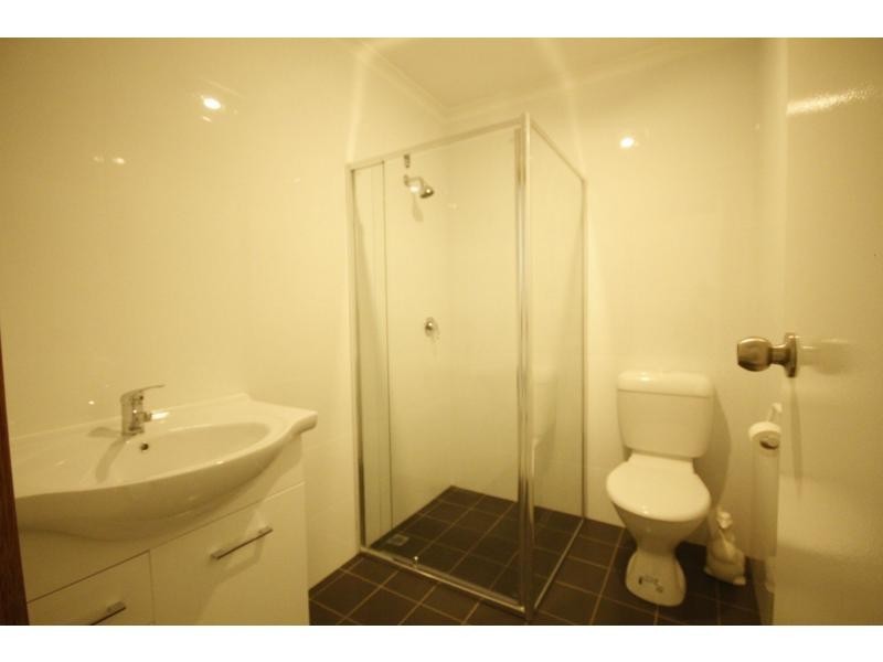 Parafield Gardens SA 5107