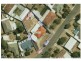 Parafield Gardens SA 5107