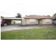 Parafield Gardens SA 5107