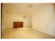Parafield Gardens SA 5107