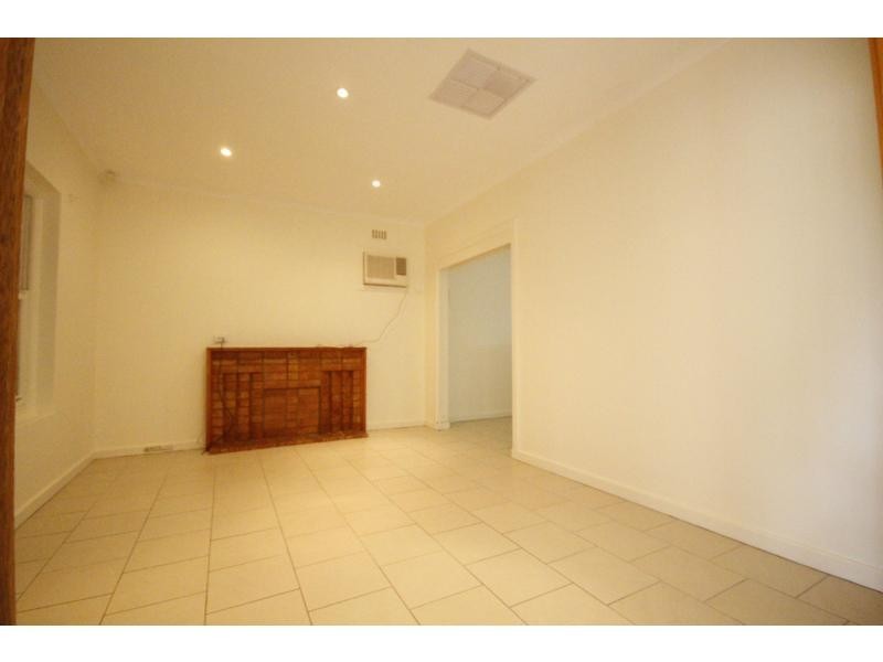 Parafield Gardens SA 5107