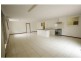 Parafield Gardens SA 5107