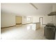 Parafield Gardens SA 5107