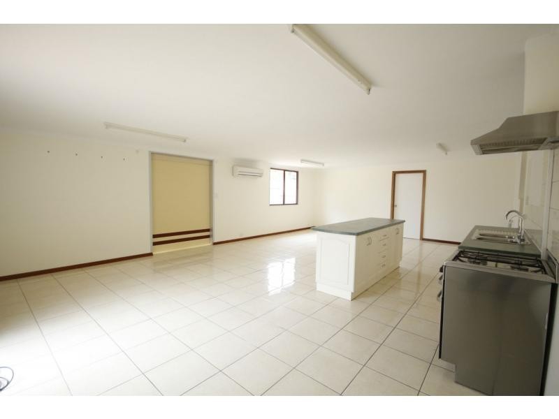 Parafield Gardens SA 5107
