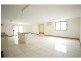 Parafield Gardens SA 5107