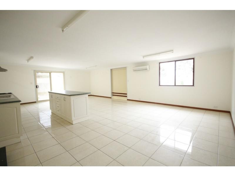 Parafield Gardens SA 5107