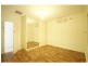 Parafield Gardens SA 5107