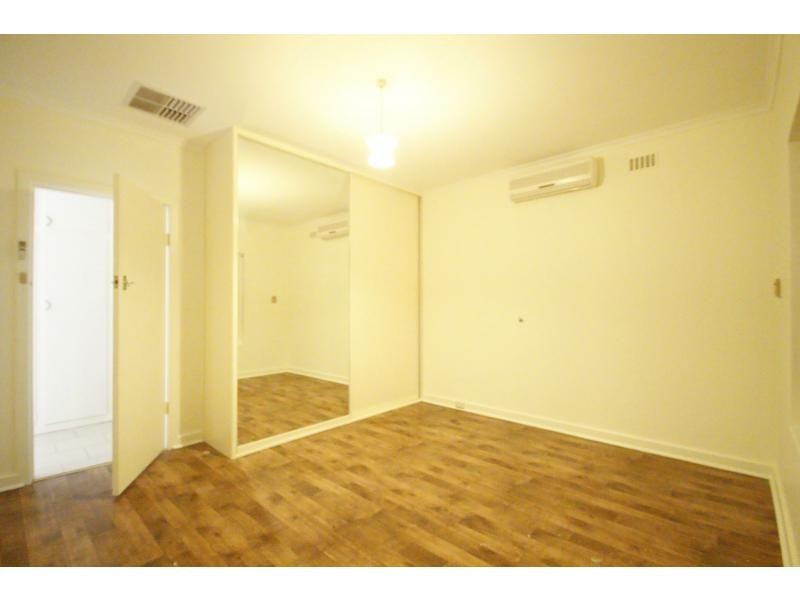 Parafield Gardens SA 5107