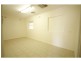 Parafield Gardens SA 5107