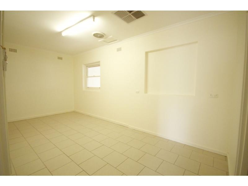Parafield Gardens SA 5107