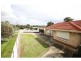Parafield Gardens SA 5107