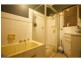 Parafield Gardens SA 5107