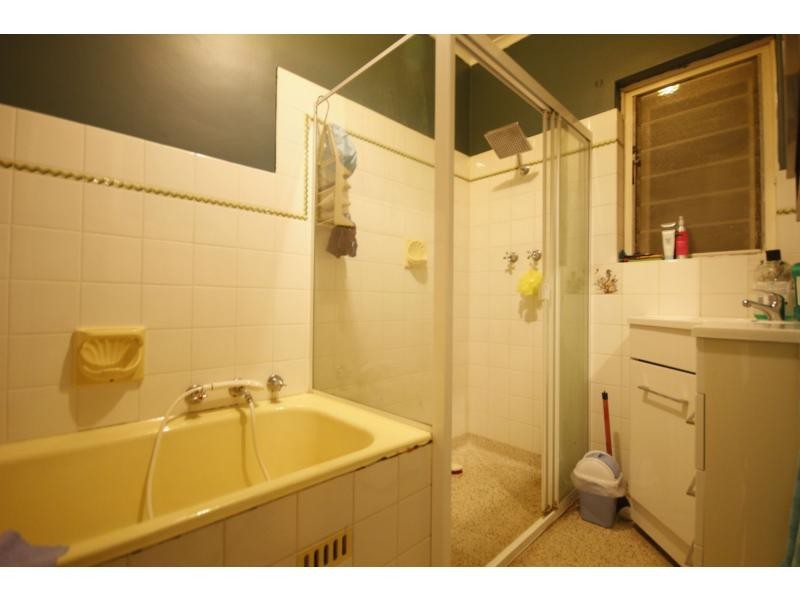 Parafield Gardens SA 5107
