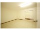 Parafield Gardens SA 5107