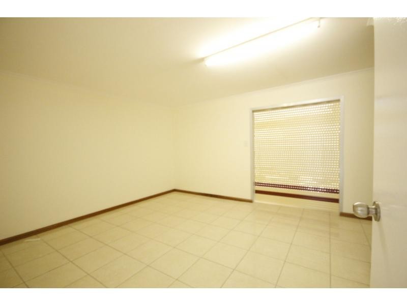 Parafield Gardens SA 5107