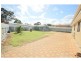 Parafield Gardens SA 5107