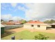 Parafield Gardens SA 5107