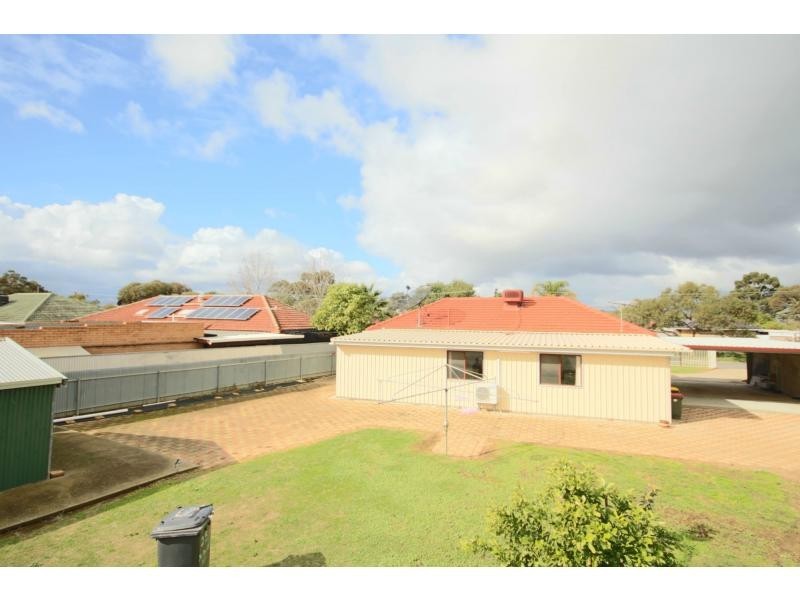 Parafield Gardens SA 5107