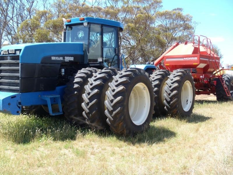 L202 KIlpalie Road, Sandalwood SA 5309