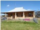 L202 KIlpalie Road, Sandalwood SA 5309