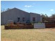 L202 KIlpalie Road, Sandalwood SA 5309