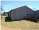 L202 KIlpalie Road, Sandalwood SA 5309