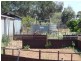 L202 KIlpalie Road, Sandalwood SA 5309
