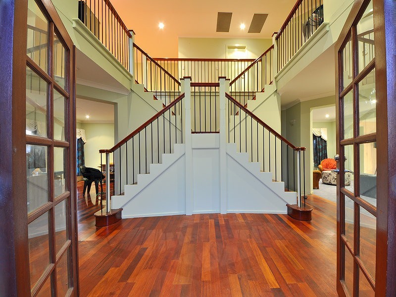 16 Elder Drive, Mawson Lakes SA 5095