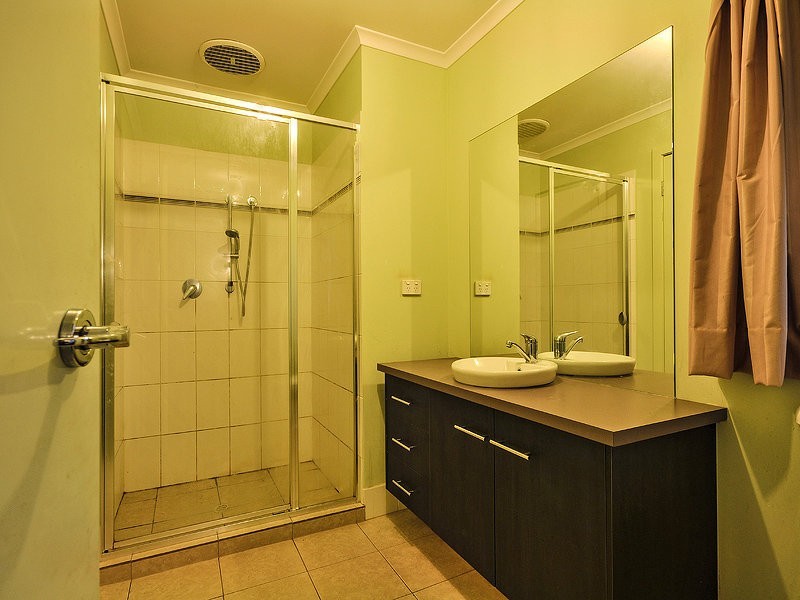 16 Elder Drive, Mawson Lakes SA 5095