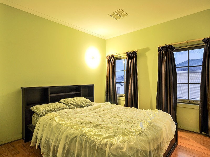 16 Elder Drive, Mawson Lakes SA 5095