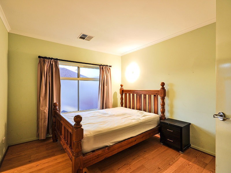 16 Elder Drive, Mawson Lakes SA 5095