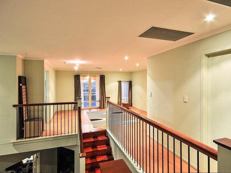 16 Elder Drive, Mawson Lakes SA 5095