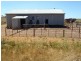 1160 Garrick Bore Road, Borrika SA 5309