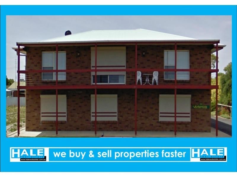 78 Marine Parade, Kingston Se SA 5275