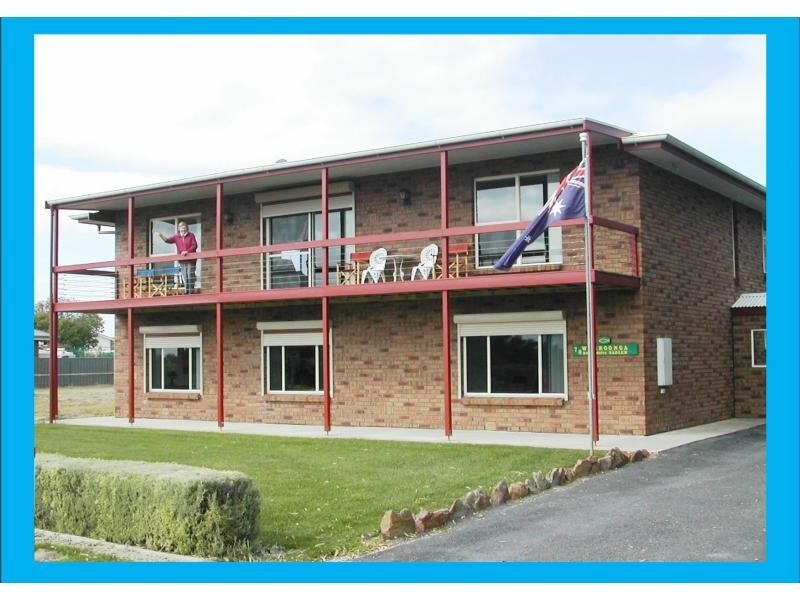 78 Marine Parade, Kingston Se SA 5275