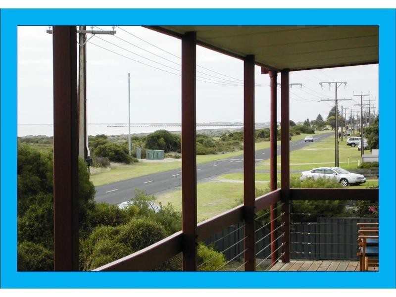 78 Marine Parade, Kingston Se SA 5275