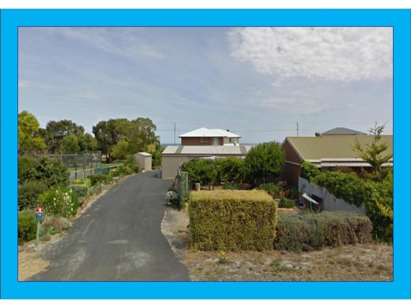 78 Marine Parade, Kingston Se SA 5275