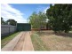 35 Knowles Road, Elizabeth Vale SA 5112