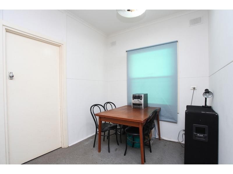 35 Knowles Road, Elizabeth Vale SA 5112