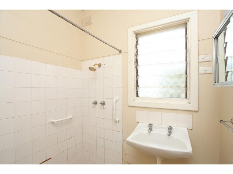 35 Knowles Road, Elizabeth Vale SA 5112