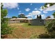 35 Knowles Road, Elizabeth Vale SA 5112