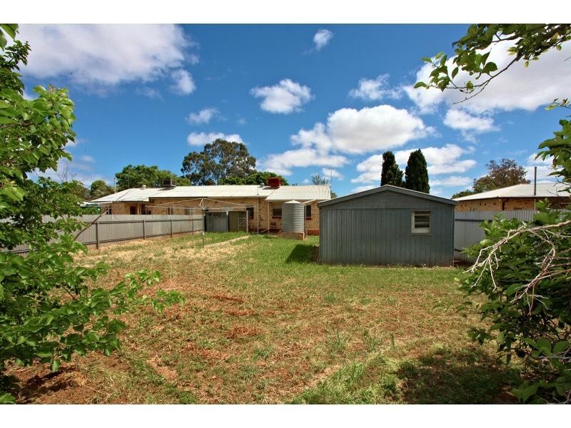 35 Knowles Road, Elizabeth Vale SA 5112