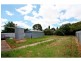 35 Knowles Road, Elizabeth Vale SA 5112