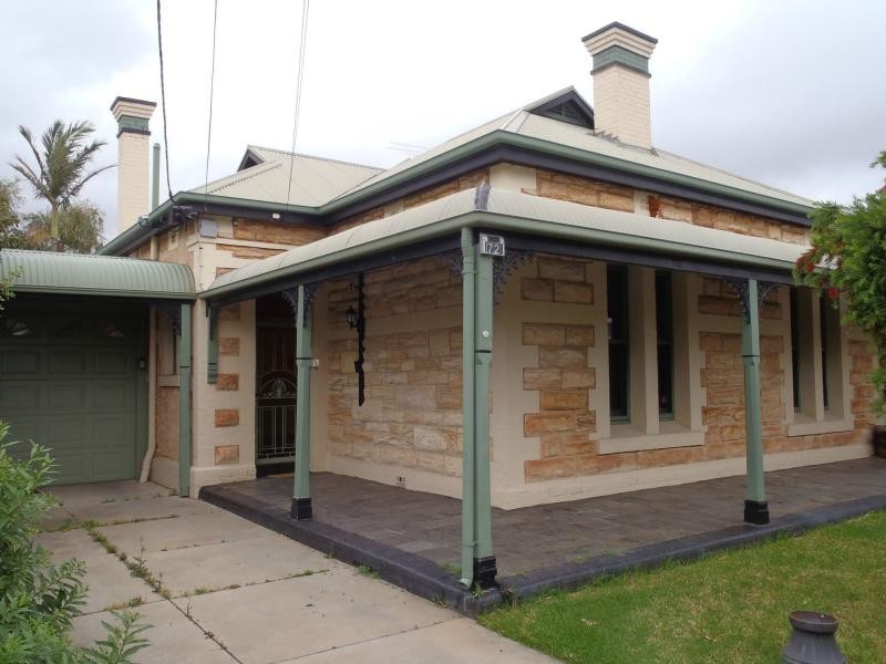 72 Hastings Street, Glenelg South SA 5045