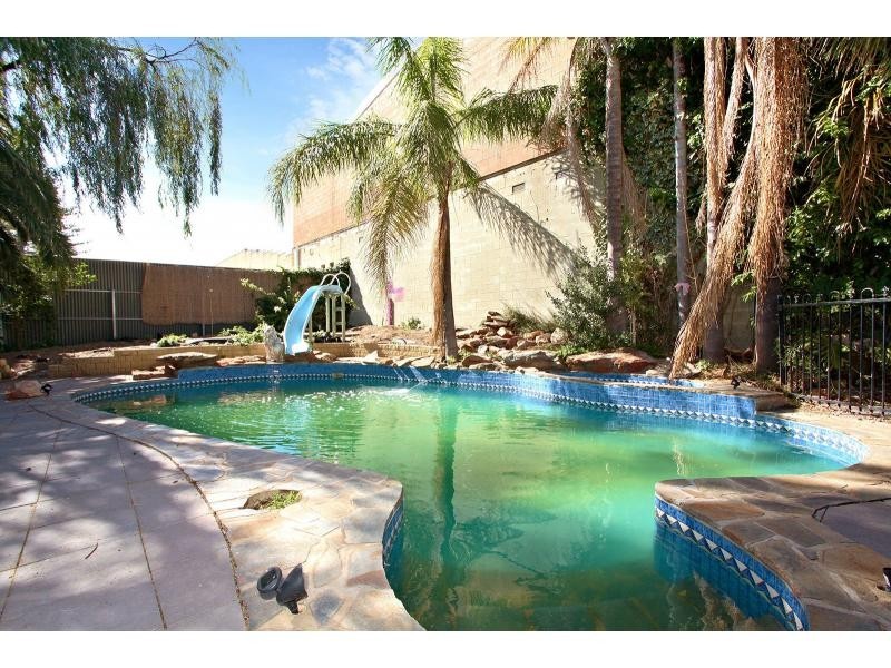 72 Hastings Street, Glenelg South SA 5045