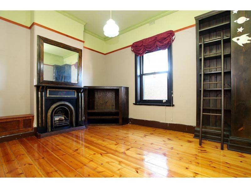 72 Hastings Street, Glenelg South SA 5045