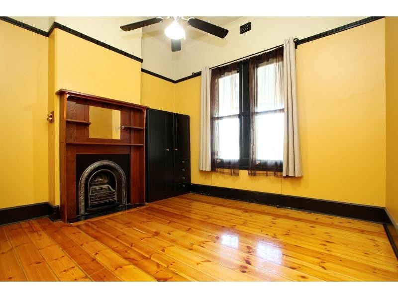 72 Hastings Street, Glenelg South SA 5045