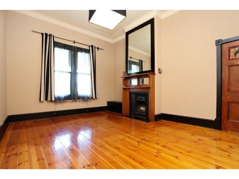 72 Hastings Street, Glenelg South SA 5045