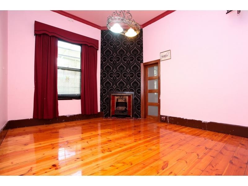 72 Hastings Street, Glenelg South SA 5045